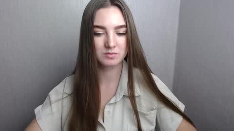 Snapshot of miss_azalea chatting on February 2025 03:23:02 PM Georgia online show from February 2025 03:23:02 PM