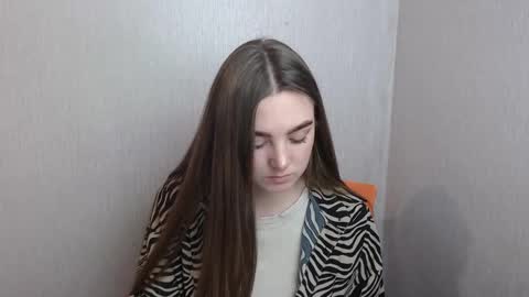 Snapshot of miss_azalea chatting on February 2025 05:09:01 PM Georgia online show from February 2025 05:09:01 PM