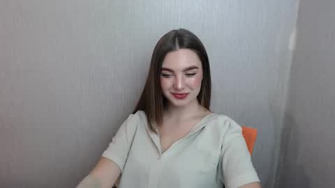 Snapshot of miss_azalea chatting on February 2025 04:57:01 PM Georgia online show from February 2025 04:57:01 PM
