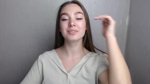 Snapshot of miss_azalea chatting on February 2025 06:34:02 PM Georgia online show from February 2025 06:34:02 PM