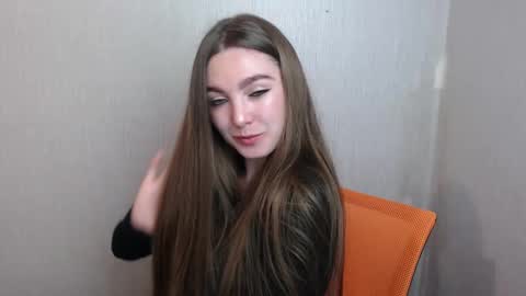 Snapshot of miss_azalea chatting on February 2025 04:47:01 PM Georgia online show from February 2025 04:47:01 PM