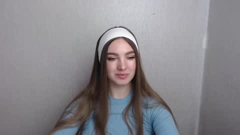 Snapshot of miss_azalea chatting on February 2025 12:36:01 PM Georgia online show from February 2025 12:36:01 PM