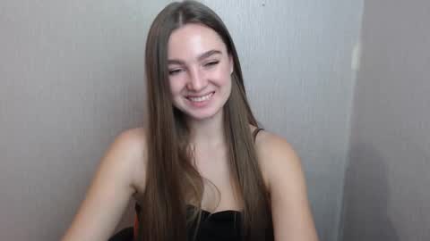 Snapshot of miss_azalea chatting on February 2025 05:37:02 PM Georgia online show from February 2025 05:37:02 PM