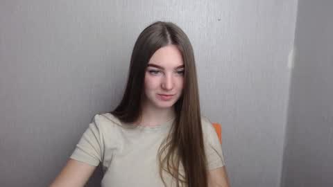 Snapshot of miss_azalea chatting on March 2025 01:57:02 PM Georgia online show from March 2025 01:57:02 PM