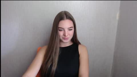 Snapshot of miss_azalea chatting on September 2025 01:23:02 PM Georgia online show from September 2025 01:23:02 PM