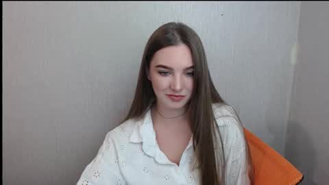 Snapshot of miss_azalea chatting on October 2025 04:26:02 PM Georgia online show from October 2025 04:26:02 PM