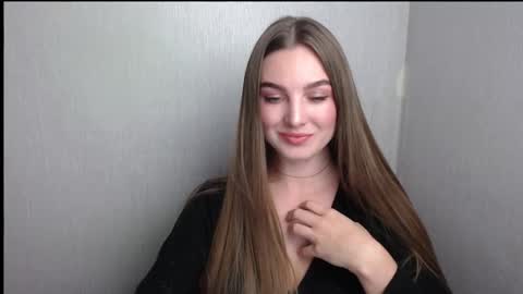 Snapshot of miss_azalea chatting on October 2025 01:53:02 PM Georgia online show from October 2025 01:53:02 PM