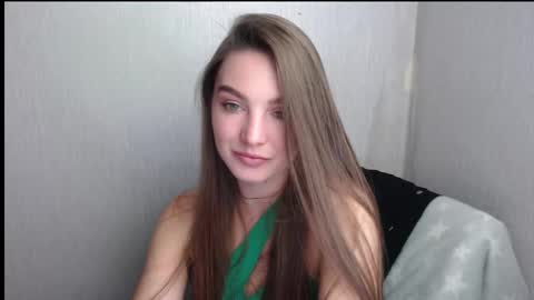 Snapshot of miss_azalea chatting on October 2025 12:49:02 PM Georgia online show from October 2025 12:49:02 PM