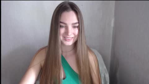 Snapshot of miss_azalea chatting on October 2025 10:59:02 AM Georgia online show from October 2025 10:59:02 AM