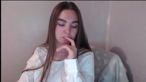 Snapshot of miss_azalea chatting on October 2025 08:09:02 PM Georgia online show from October 2025 08:09:02 PM