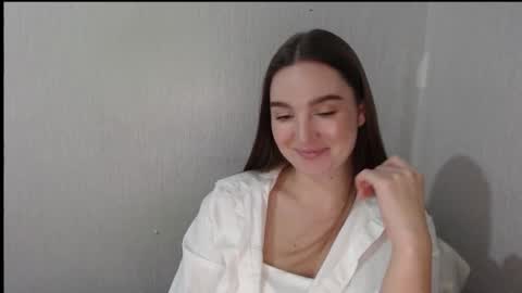 Snapshot of miss_azalea chatting on December 2025 08:15:01 PM Georgia online show from December 2025 08:15:01 PM