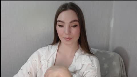 Snapshot of miss_azalea chatting on January 2026 04:00:01 PM Georgia online show from January 2026 04:00:01 PM