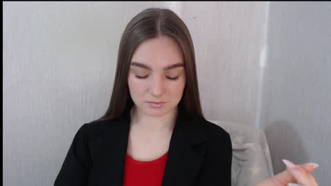 Snapshot of miss_azalea chatting on January 2026 12:09:02 PM Georgia online show from January 2026 12:09:02 PM