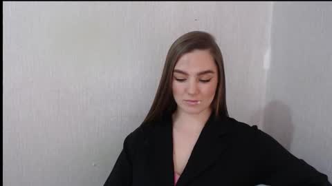 Snapshot of miss_azalea chatting on February 2026 12:54:01 PM Georgia online show from February 2026 12:54:01 PM