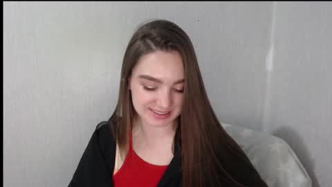 Snapshot of miss_azalea chatting on February 2026 09:29:02 PM Georgia online show from February 2026 09:29:02 PM