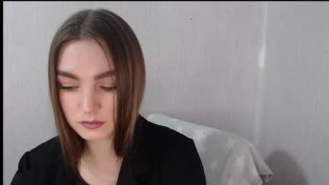 Snapshot of miss_azalea chatting on February 2026 01:07:02 PM Georgia online show from February 2026 01:07:02 PM