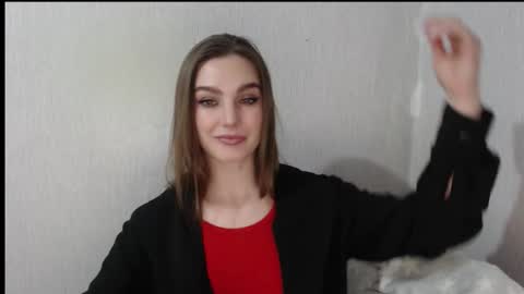 Snapshot of miss_azalea chatting on February 2026 03:42:01 PM Georgia online show from February 2026 03:42:01 PM