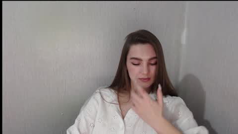 Snapshot of miss_azalea chatting on February 2026 07:43:01 PM Georgia online show from February 2026 07:43:01 PM