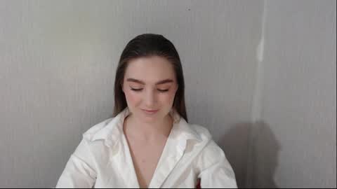 Snapshot of miss_azalea chatting on March 2026 07:26:01 PM Georgia online show from March 2026 07:26:01 PM