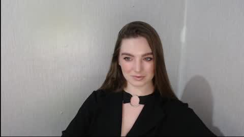 Georgia online show from May 2026 07:20:02 PM