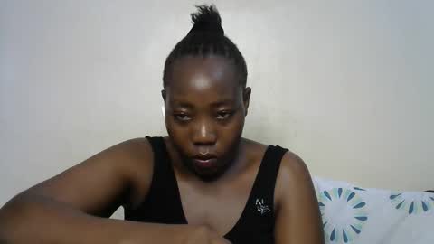 miss_bani online show from March 2026 08:01:01 PM