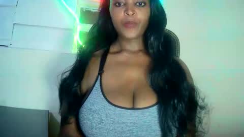 spicey online show from April 2026 03:04:01 PM