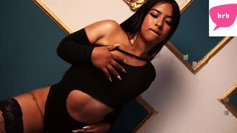 lucy 3 online show from April 2026 07:18:01 PM