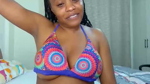 Candy online show from March 2026 02:25:02 PM