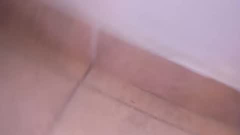 Charlize online show from July 2026 12:52:02 AM