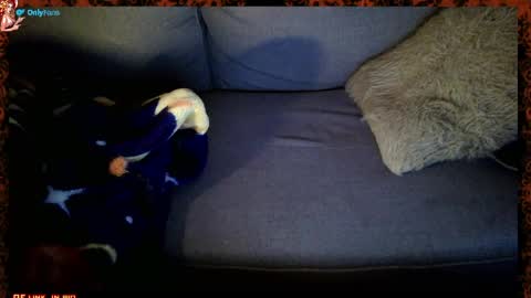 Miss Cochonne --  1969  custom vids  SNAP 799 or VIP  is 1345 for life and request or 1699  screenshot allowed  online show from March 2026 11:00:02 PM