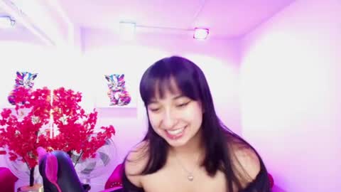 Melanie online show from July 2026 12:29:01 PM
