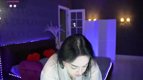 Elia online show from February 2026 04:03:02 PM