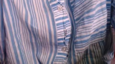 Elis online show from February 2025 02:57:01 PM