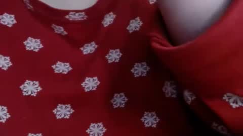 Elis online show from February 2025 03:31:02 PM