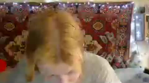 Elis online show from July 2026 10:19:02 AM