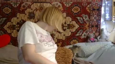 Elis online show from July 2026 11:27:02 AM