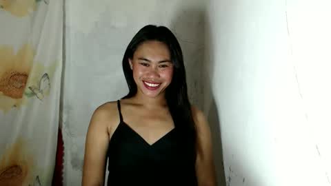 Eva online show from April 2026 06:30:01 AM