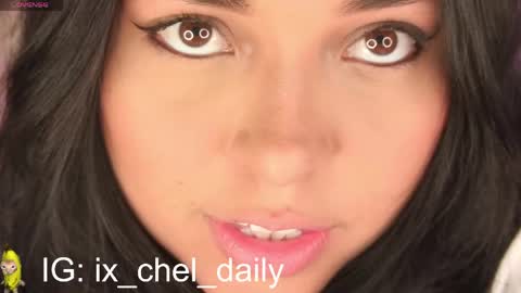  Elisabeth  IG galax xxia       online show from May 2026 12:48:02 AM