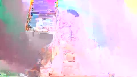 Georgina online show from March 2026 07:19:01 PM