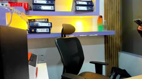 miss_horney online show from March 2026 11:46:02 AM