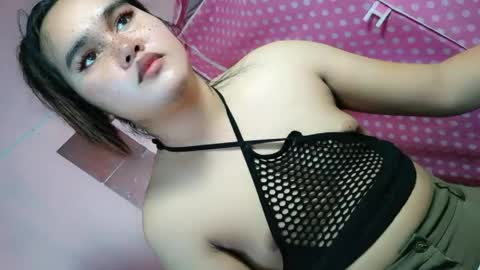 miss_horny139736 online show from April 2026 06:22:02 AM