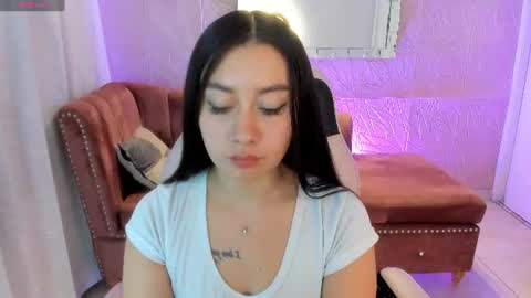 Snapshot of miss_isabella_m chatting on June 2026 02:04:01 PM Isabella online show from June 2026 02:04:01 PM