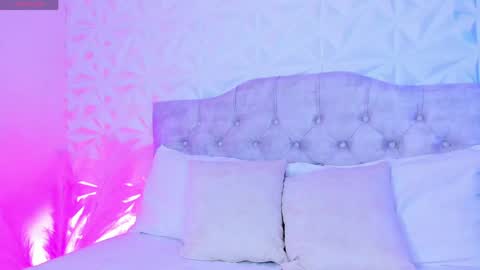 Ivy online show from April 2026 11:32:02 PM