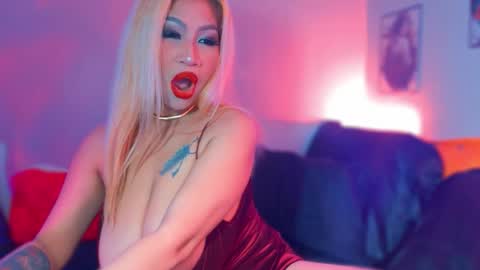 Jasmine online show from March 2026 09:15:02 AM