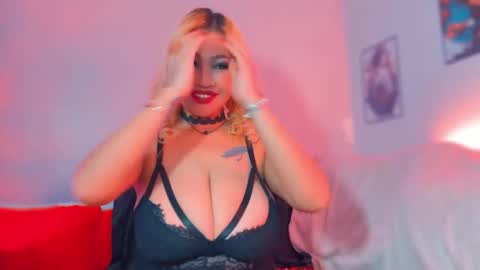 Jasmine online show from March 2026 07:57:02 AM