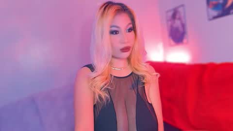 Jasmine online show from April 2026 08:34:02 AM