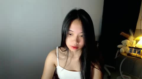 miss_jz online show from March 2026 05:18:01 PM