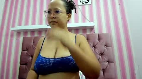 miss_kattya_ online show from June 2026 11:57:01 AM