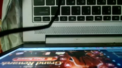 Snapshot of miss_kiiki chatting on June 2026 08:09:02 AM miss_kiiki online show from June 2026 08:09:02 AM