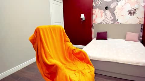 miss_kiten online show from February 2026 05:15:01 AM